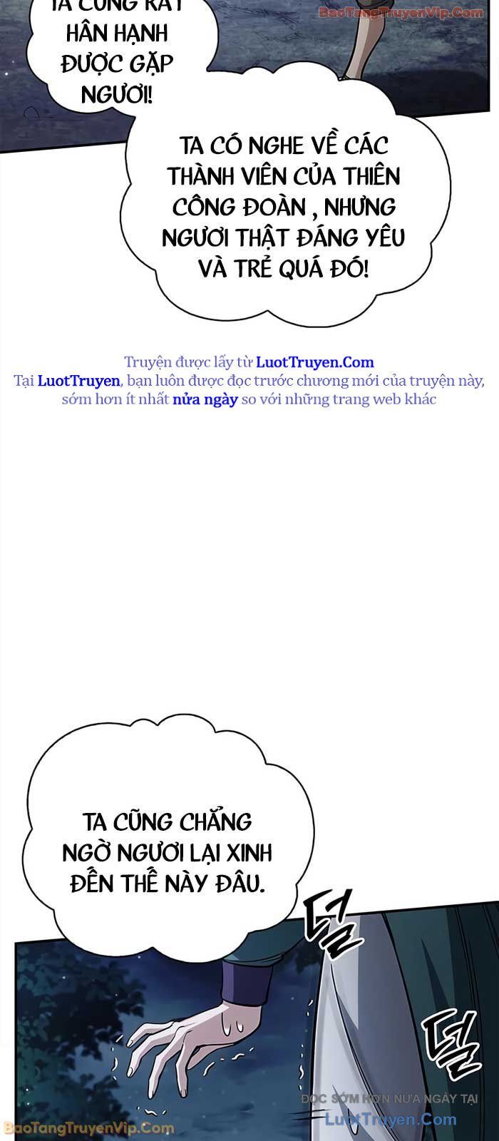 Thiên Qua Thư Khố Đại Công Tử Chapter 153 - 87