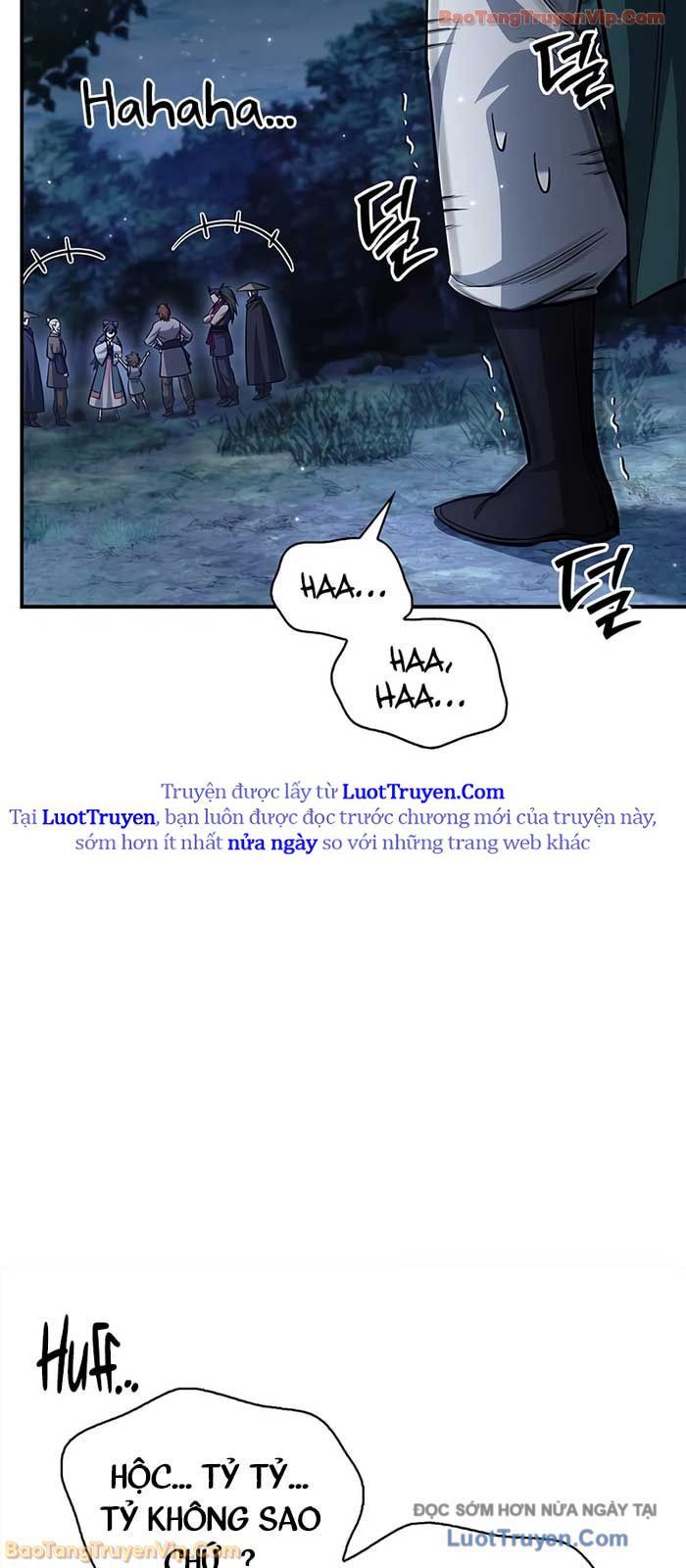 Thiên Qua Thư Khố Đại Công Tử Chapter 153 - 88