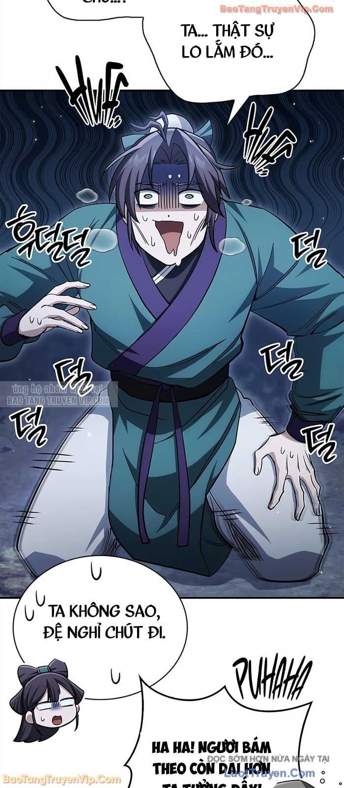 Thiên Qua Thư Khố Đại Công Tử Chapter 153 - 89