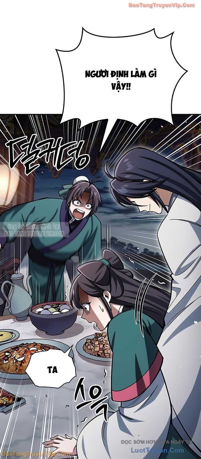 Thiên Qua Thư Khố Đại Công Tử Chapter 153 - 10