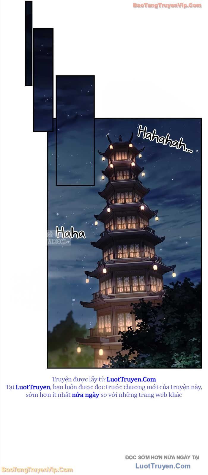 Thiên Qua Thư Khố Đại Công Tử Chapter 153 - 92