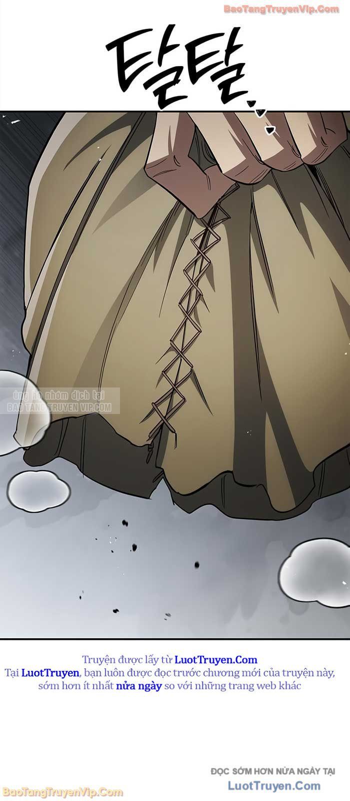 Thiên Qua Thư Khố Đại Công Tử Chapter 153 - 93