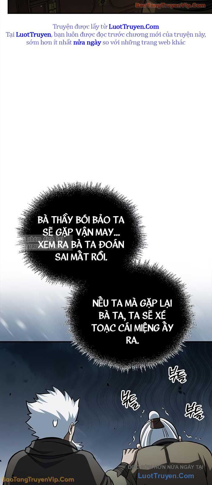 Thiên Qua Thư Khố Đại Công Tử Chapter 153 - 95