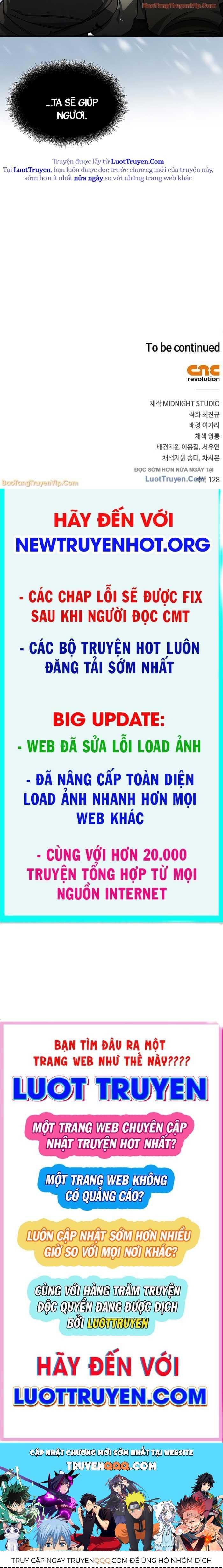 Thiên Qua Thư Khố Đại Công Tử Chapter 153 - 96