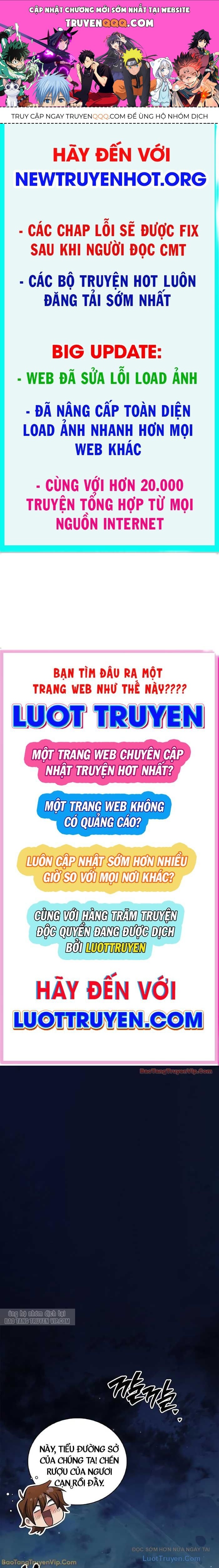 Thiên Qua Thư Khố Đại Công Tử Chapter 154 - 1
