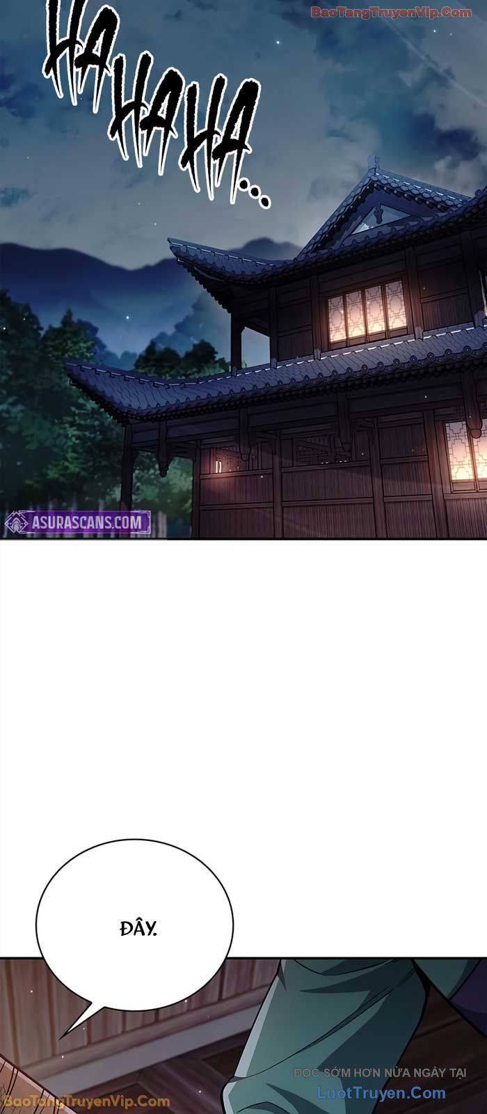 Thiên Qua Thư Khố Đại Công Tử Chapter 154 - 2