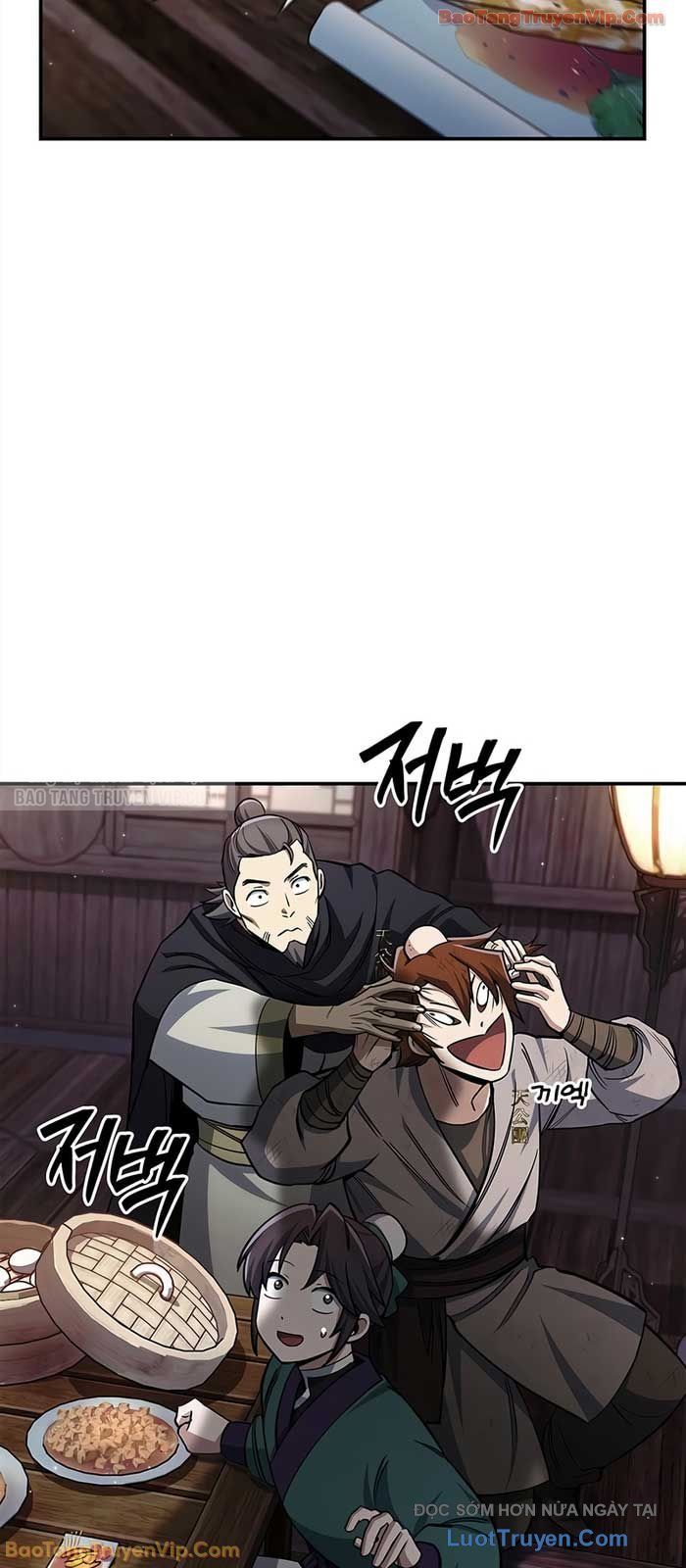 Thiên Qua Thư Khố Đại Công Tử Chapter 154 - 11