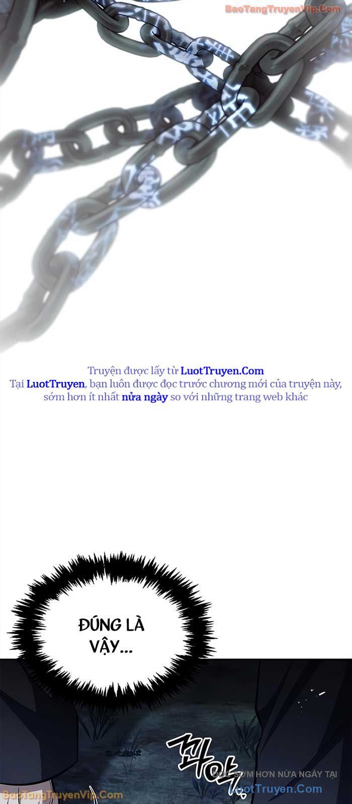 Thiên Qua Thư Khố Đại Công Tử Chapter 154 - 101