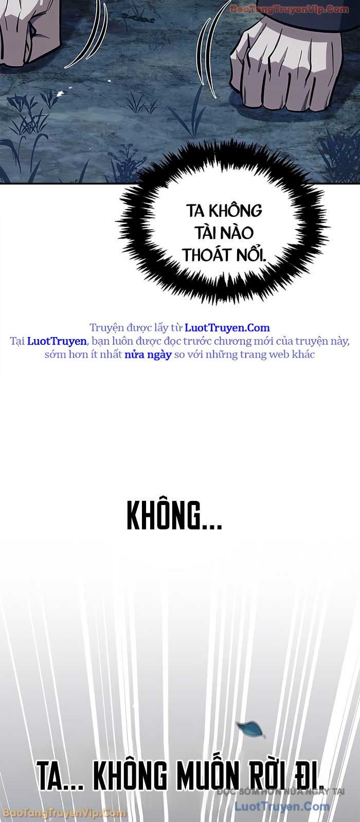 Thiên Qua Thư Khố Đại Công Tử Chapter 154 - 102