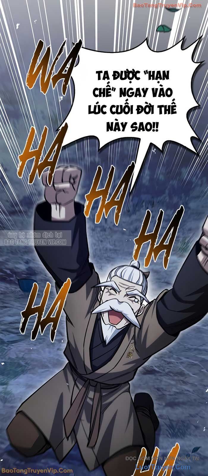 Thiên Qua Thư Khố Đại Công Tử Chapter 154 - 103