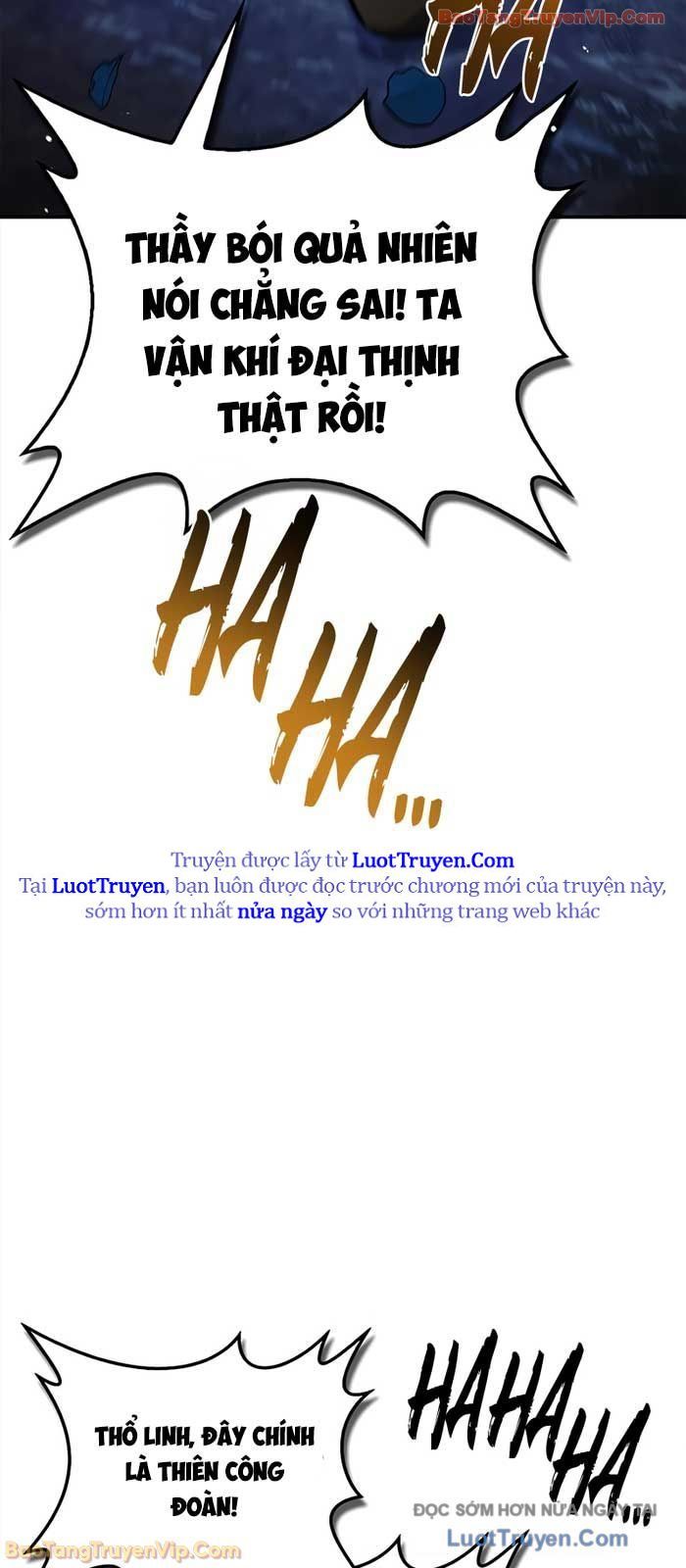 Thiên Qua Thư Khố Đại Công Tử Chapter 154 - 104