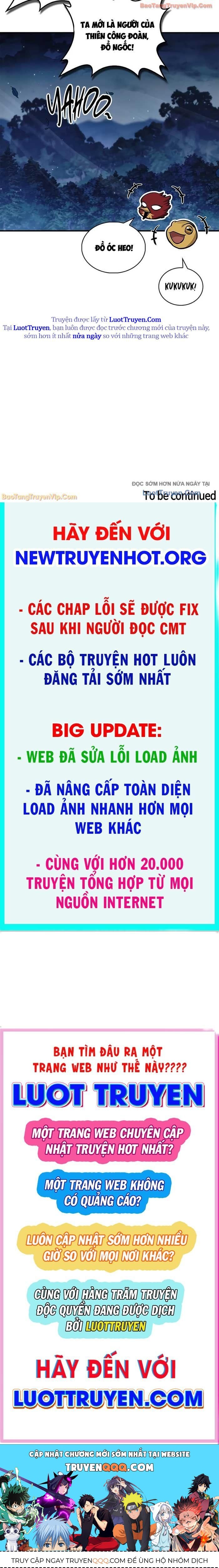 Thiên Qua Thư Khố Đại Công Tử Chapter 154 - 105
