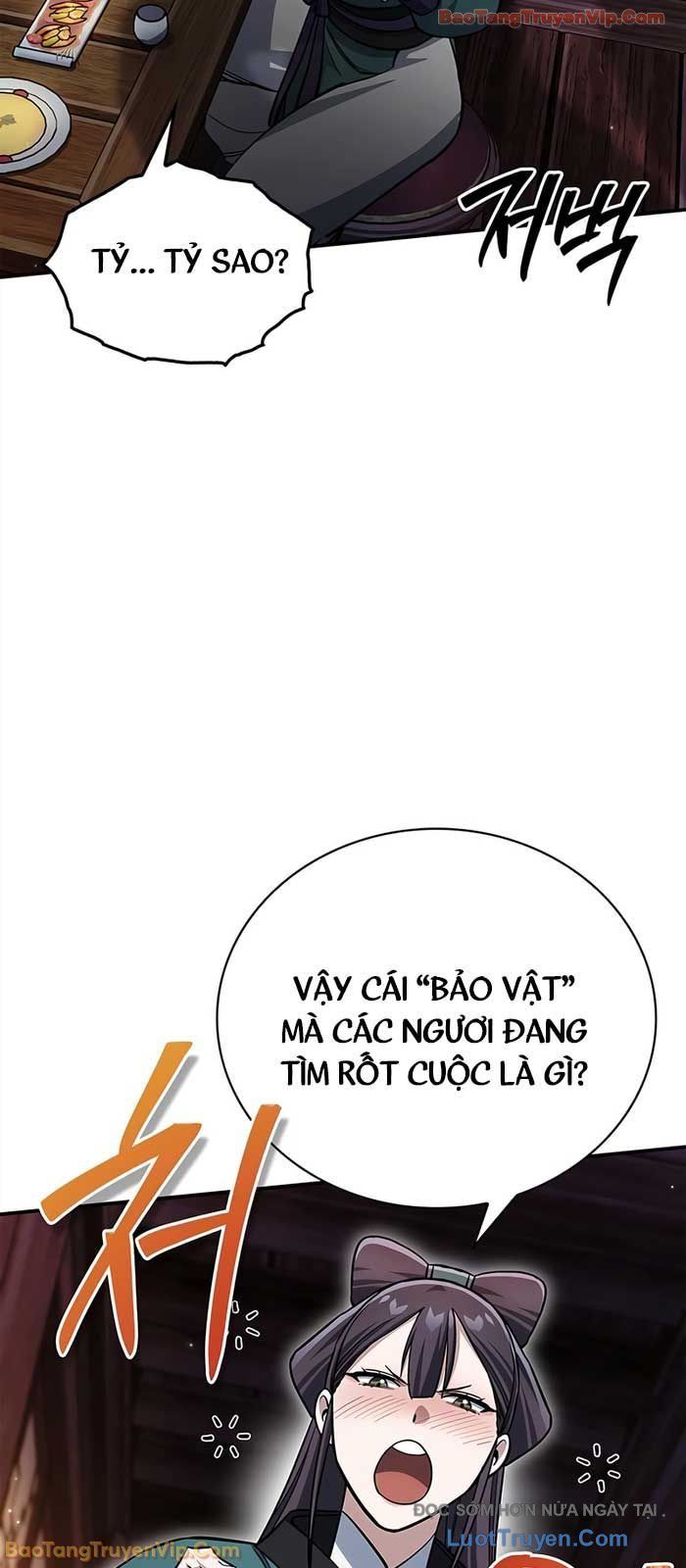 Thiên Qua Thư Khố Đại Công Tử Chapter 154 - 12