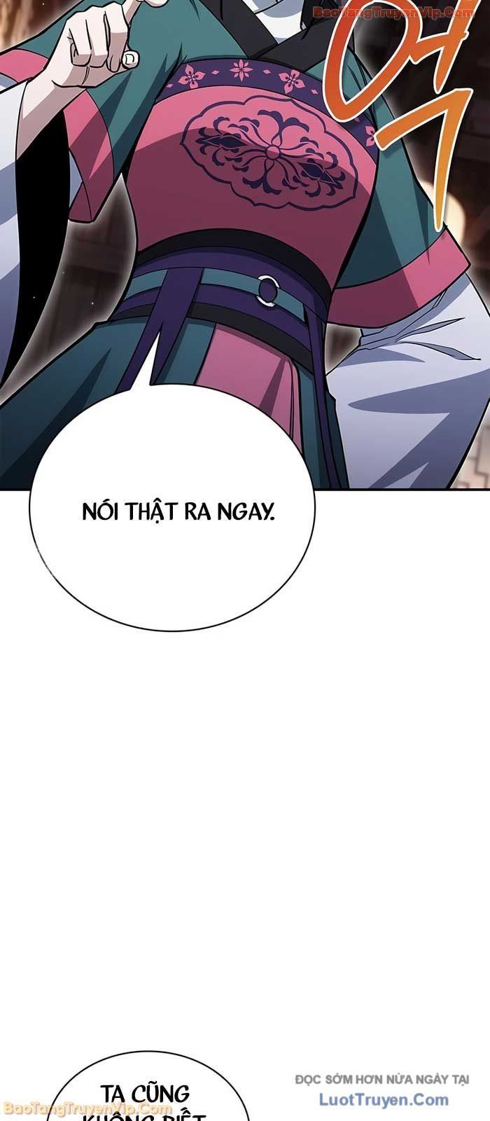 Thiên Qua Thư Khố Đại Công Tử Chapter 154 - 13