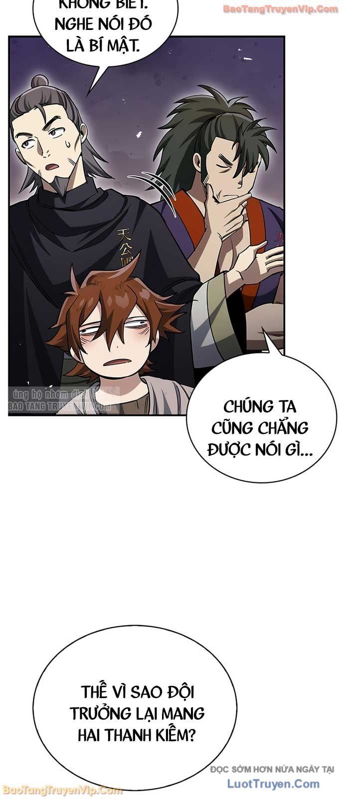 Thiên Qua Thư Khố Đại Công Tử Chapter 154 - 14
