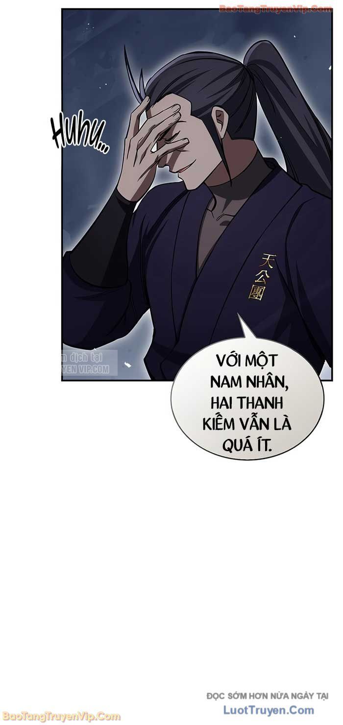 Thiên Qua Thư Khố Đại Công Tử Chapter 154 - 15
