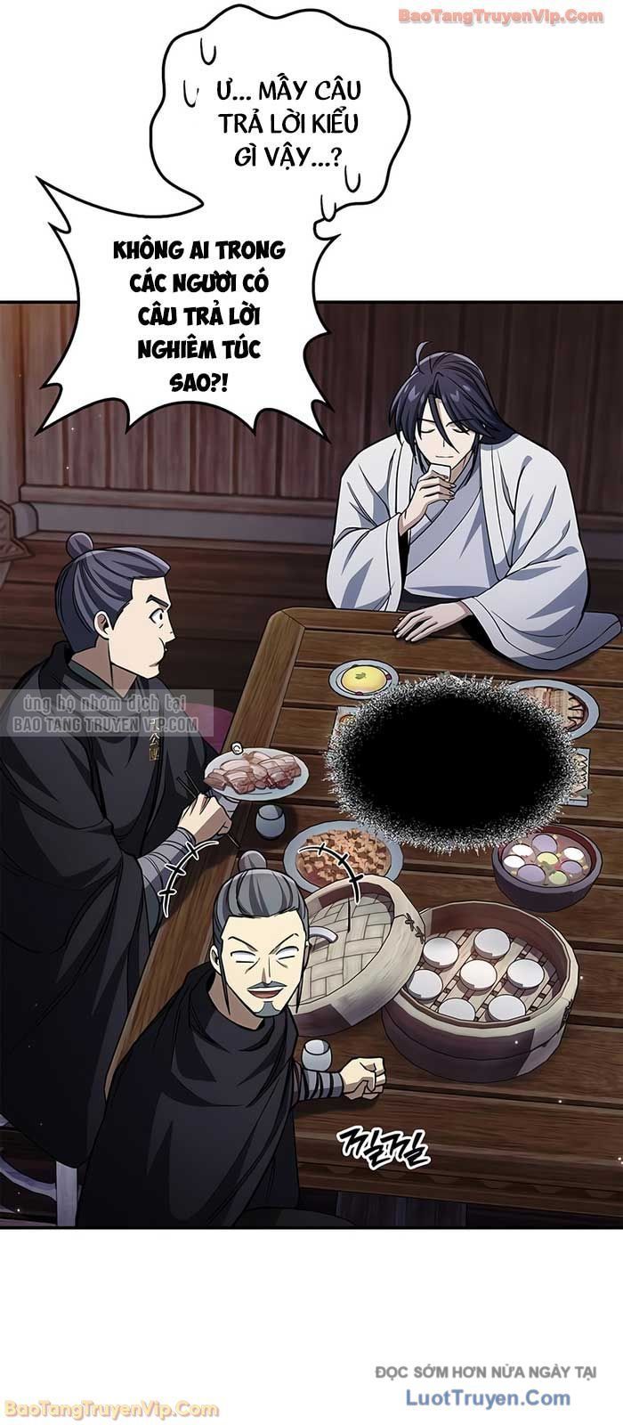 Thiên Qua Thư Khố Đại Công Tử Chapter 154 - 16