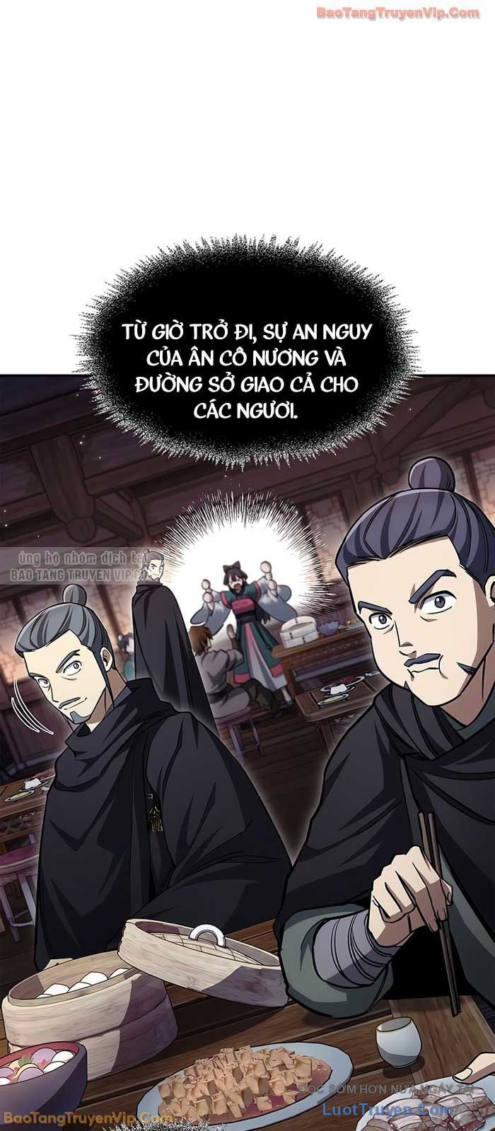 Thiên Qua Thư Khố Đại Công Tử Chapter 154 - 17