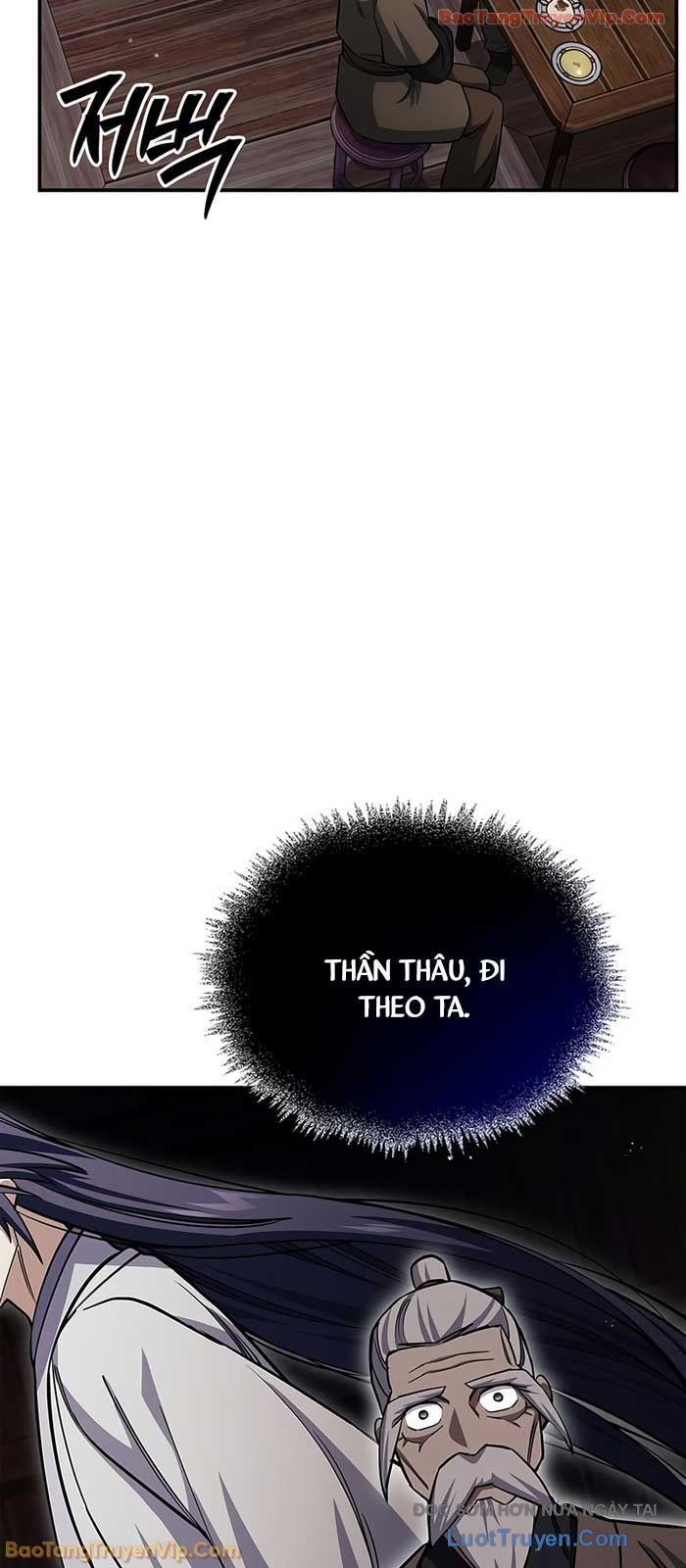 Thiên Qua Thư Khố Đại Công Tử Chapter 154 - 19