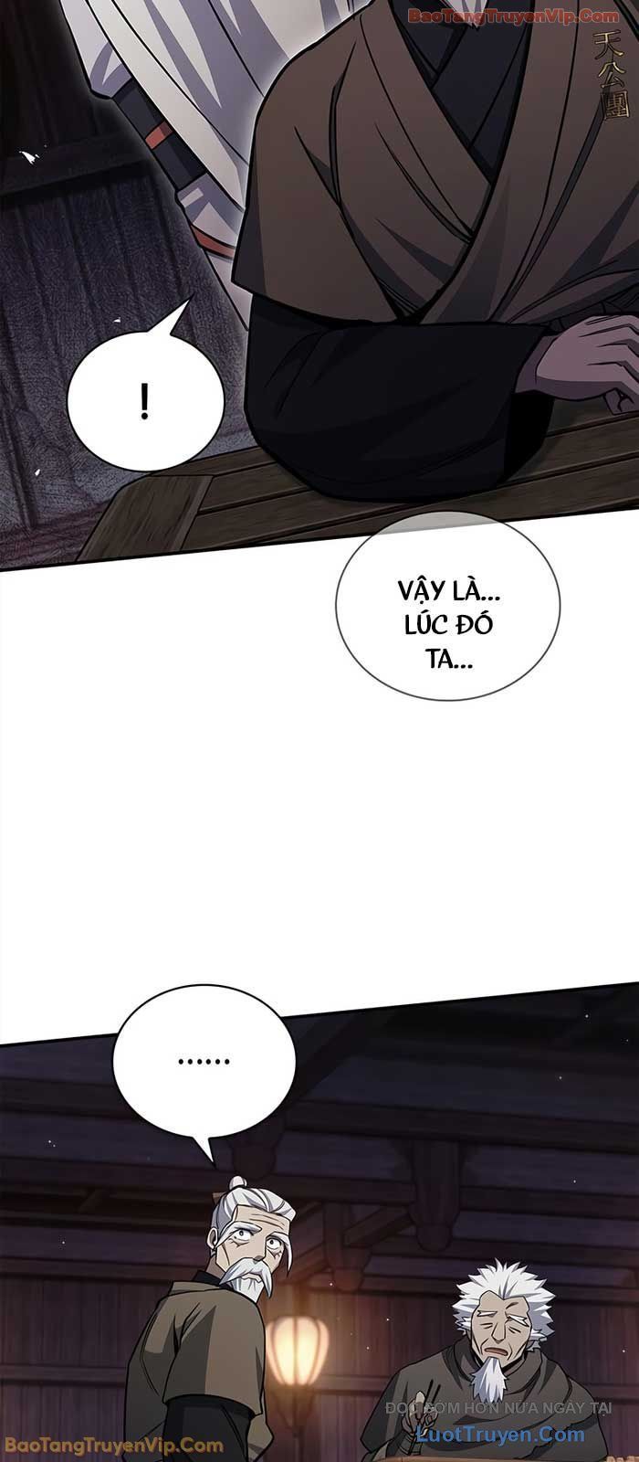 Thiên Qua Thư Khố Đại Công Tử Chapter 154 - 20