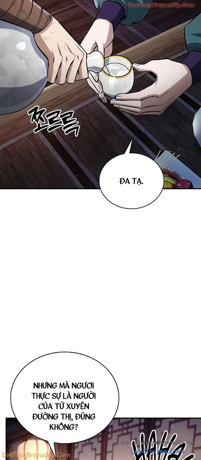Thiên Qua Thư Khố Đại Công Tử Chapter 154 - 3