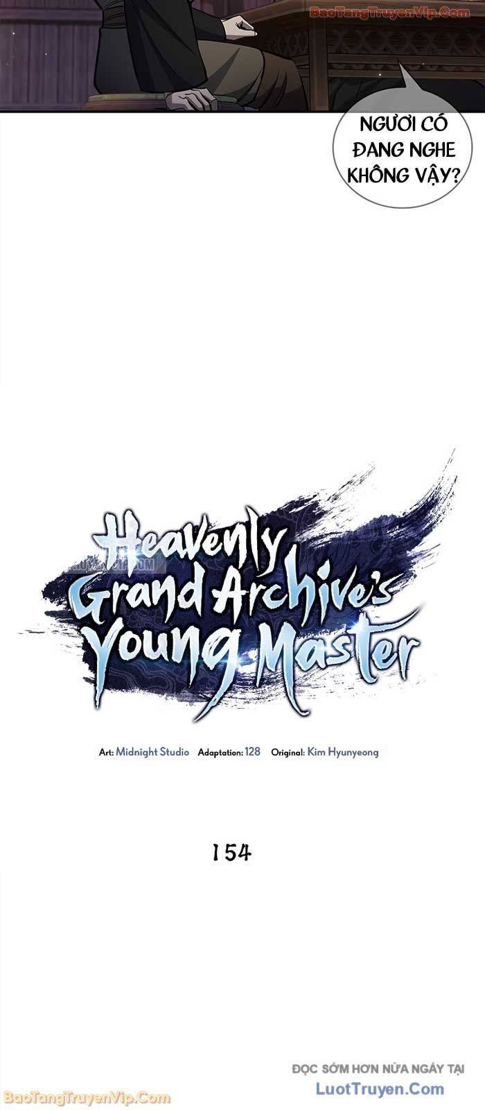 Thiên Qua Thư Khố Đại Công Tử Chapter 154 - 21