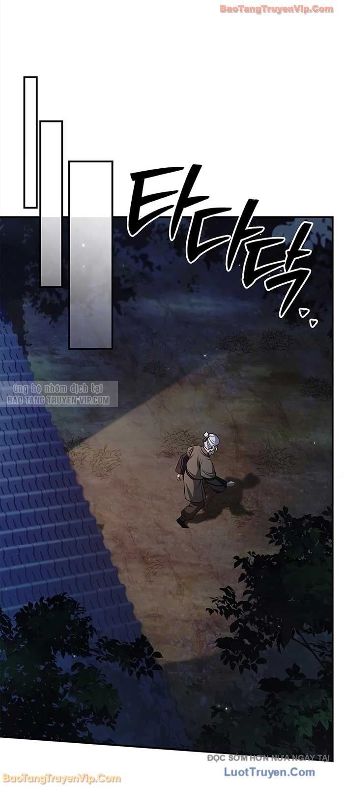 Thiên Qua Thư Khố Đại Công Tử Chapter 154 - 22