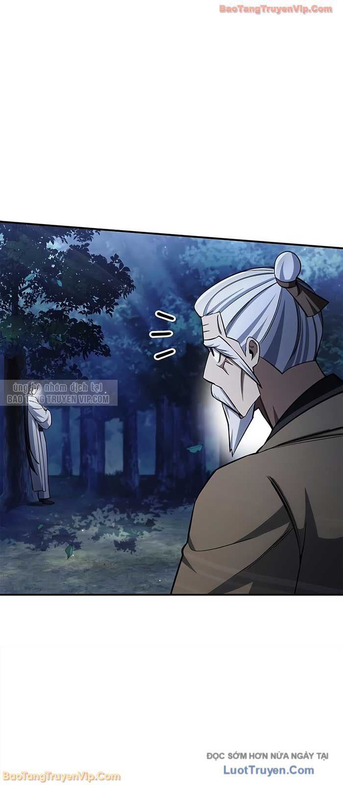 Thiên Qua Thư Khố Đại Công Tử Chapter 154 - 23