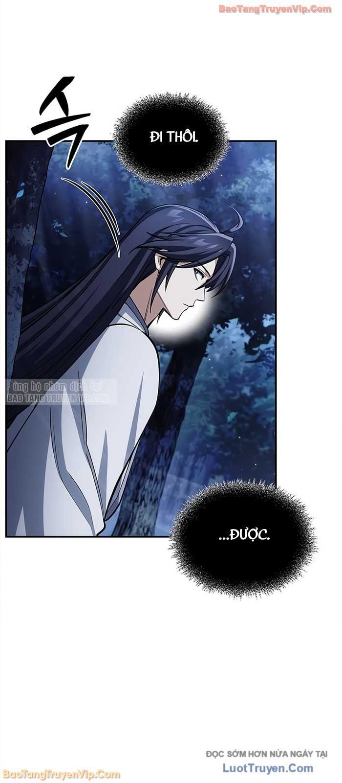 Thiên Qua Thư Khố Đại Công Tử Chapter 154 - 24