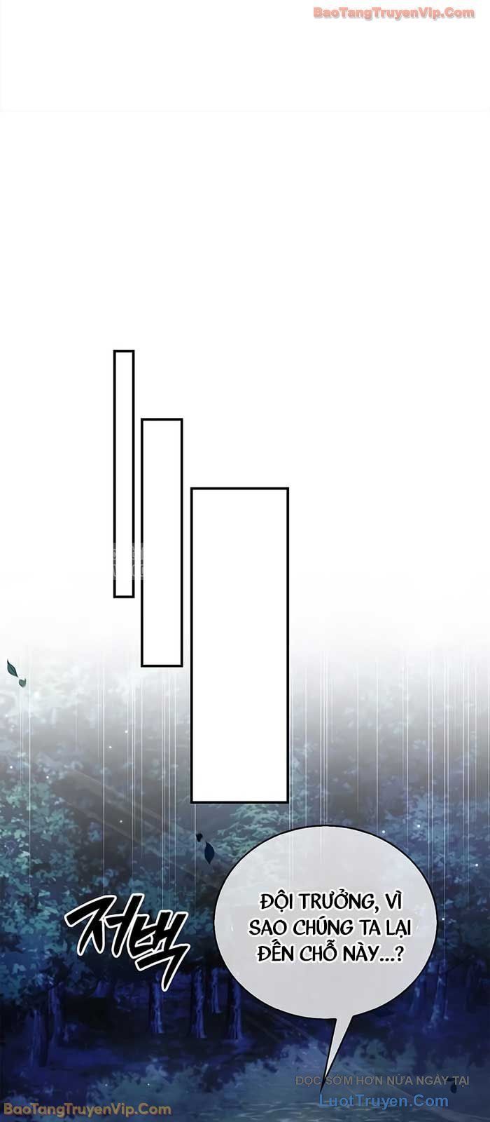 Thiên Qua Thư Khố Đại Công Tử Chapter 154 - 26