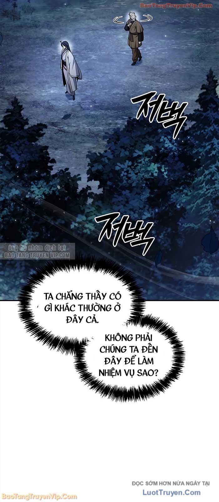 Thiên Qua Thư Khố Đại Công Tử Chapter 154 - 27