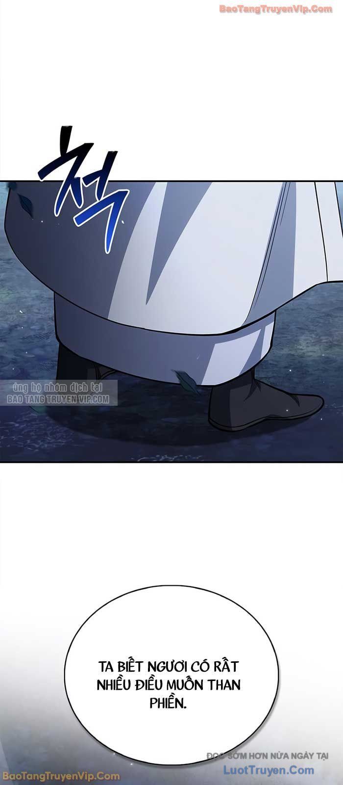 Thiên Qua Thư Khố Đại Công Tử Chapter 154 - 28