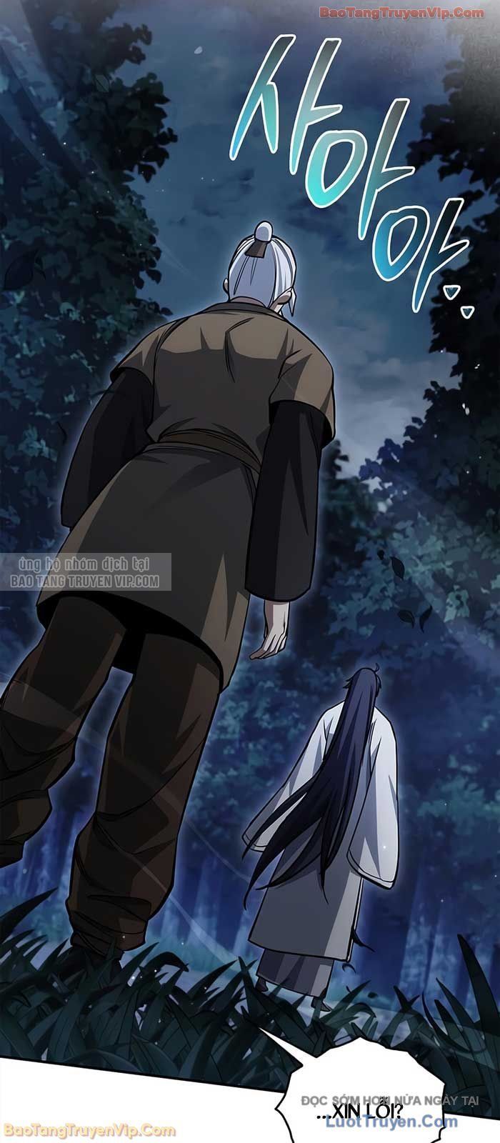 Thiên Qua Thư Khố Đại Công Tử Chapter 154 - 29