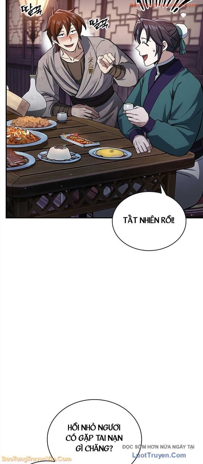 Thiên Qua Thư Khố Đại Công Tử Chapter 154 - 4