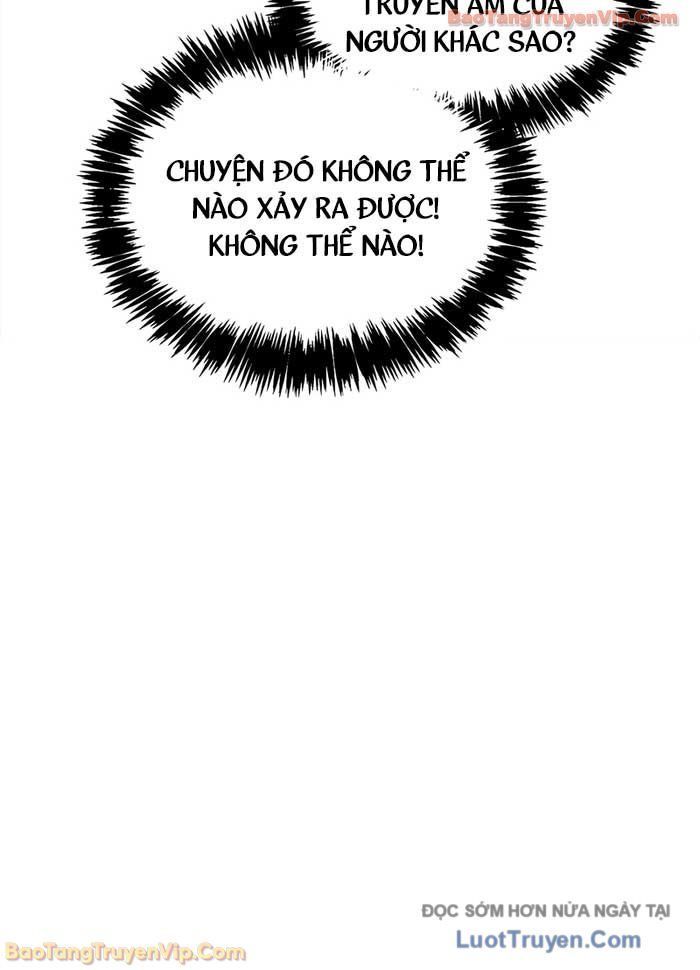 Thiên Qua Thư Khố Đại Công Tử Chapter 154 - 31