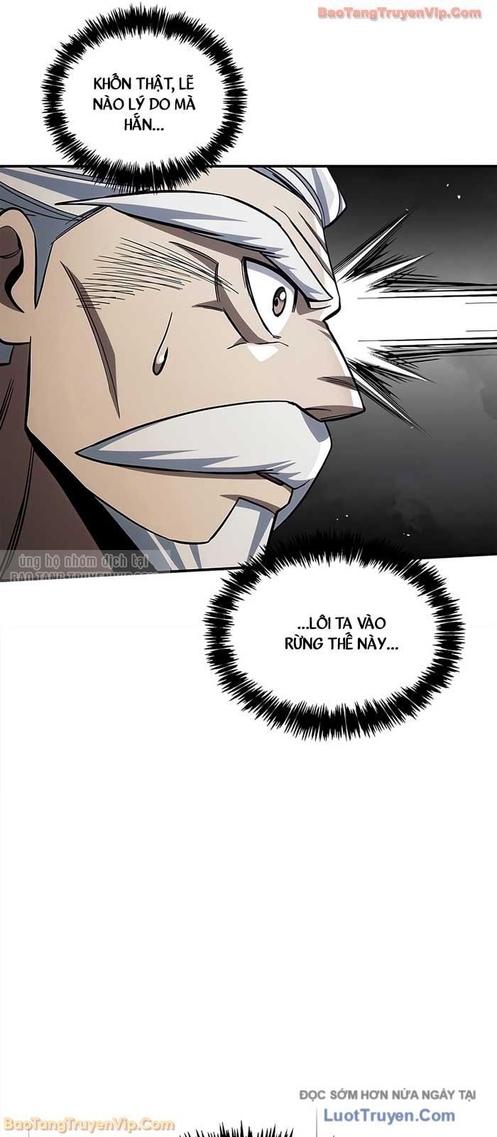 Thiên Qua Thư Khố Đại Công Tử Chapter 154 - 32