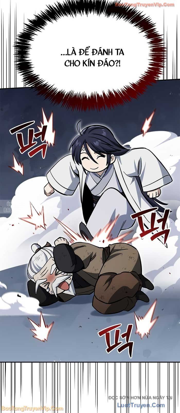 Thiên Qua Thư Khố Đại Công Tử Chapter 154 - 33