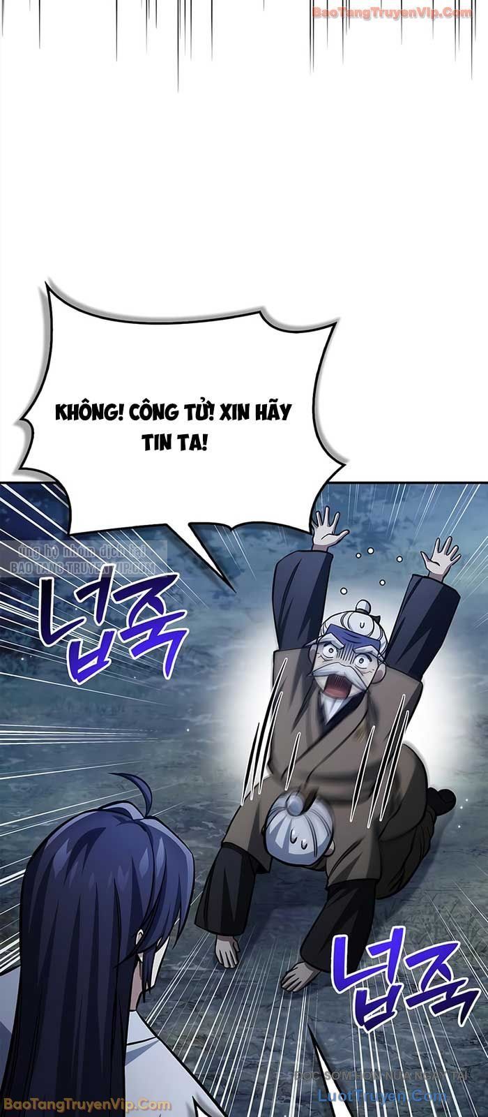 Thiên Qua Thư Khố Đại Công Tử Chapter 154 - 34
