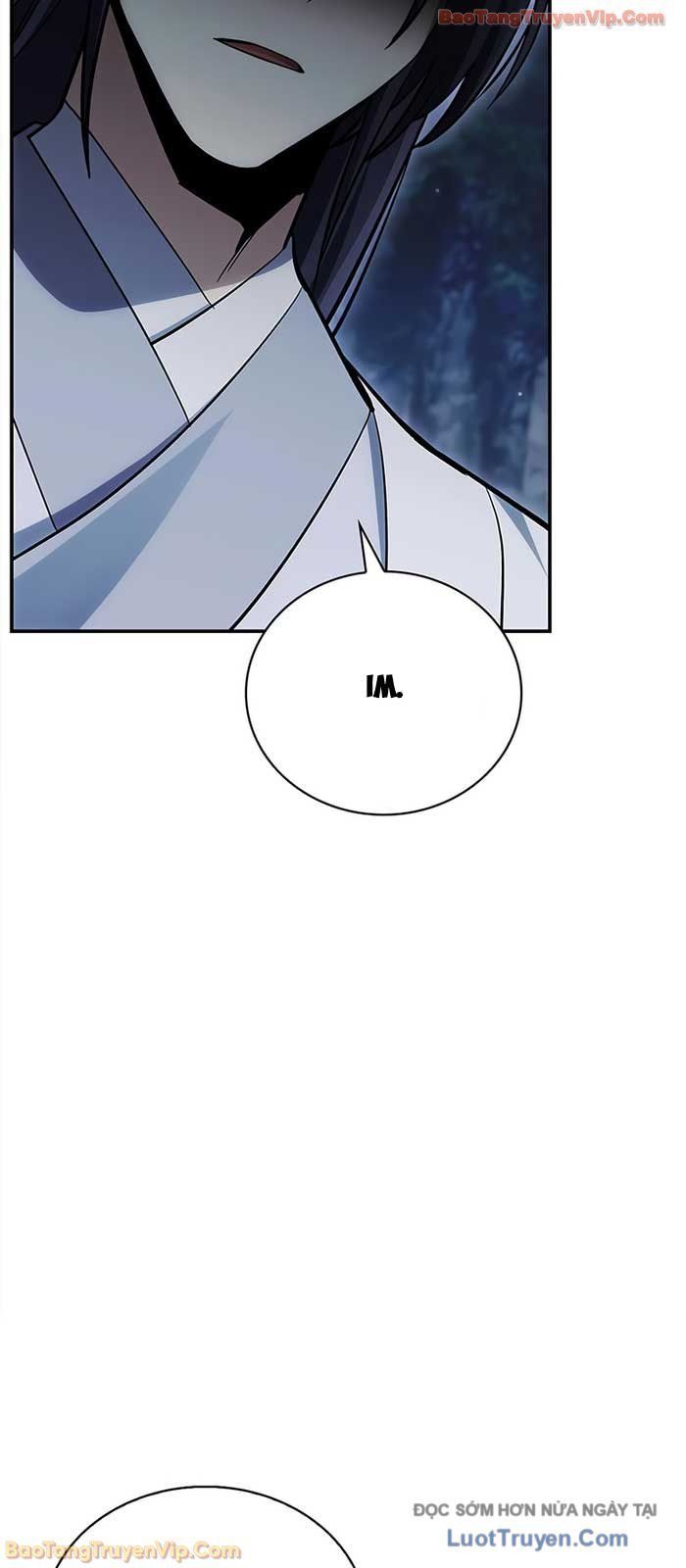 Thiên Qua Thư Khố Đại Công Tử Chapter 154 - 36