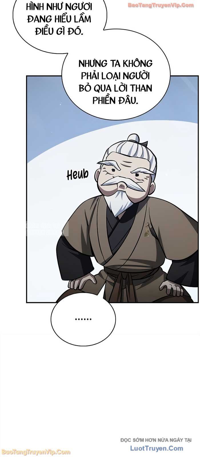 Thiên Qua Thư Khố Đại Công Tử Chapter 154 - 37