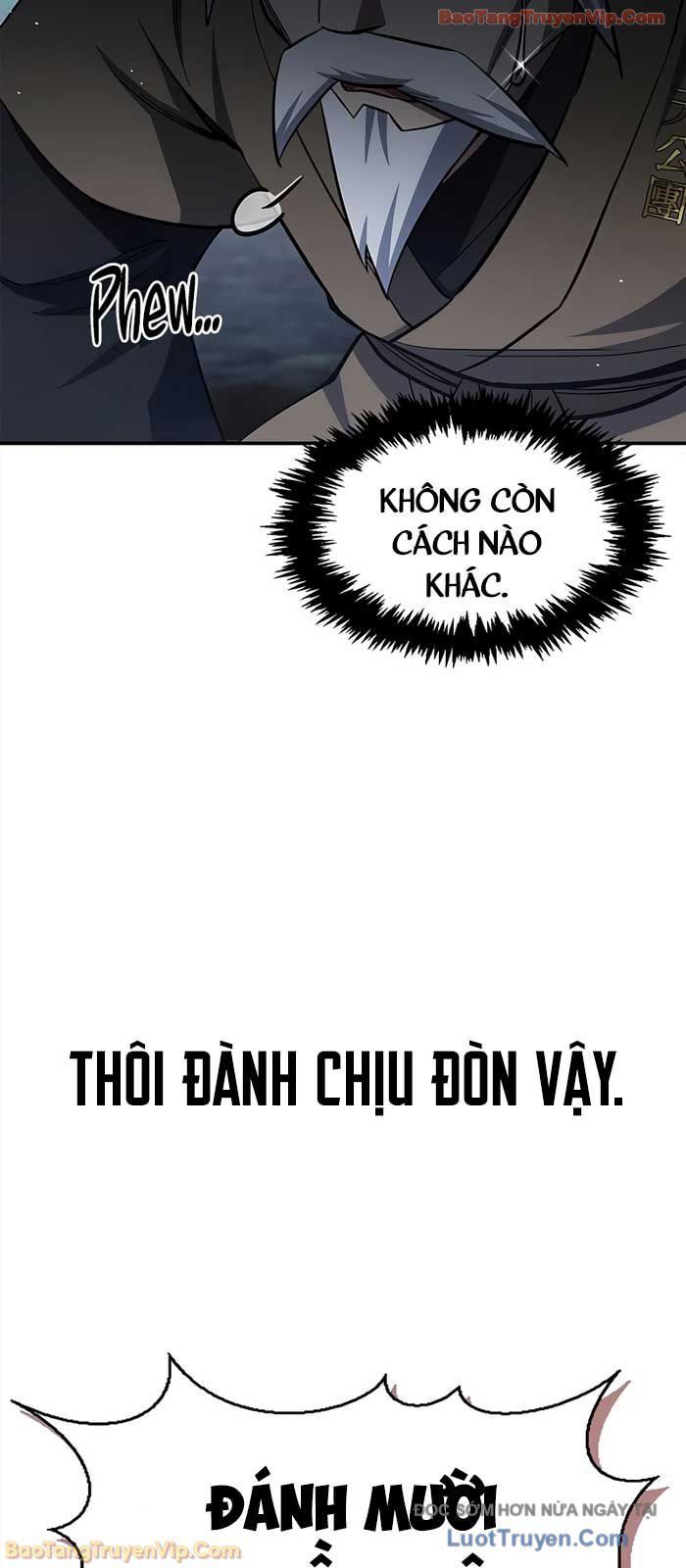 Thiên Qua Thư Khố Đại Công Tử Chapter 154 - 40