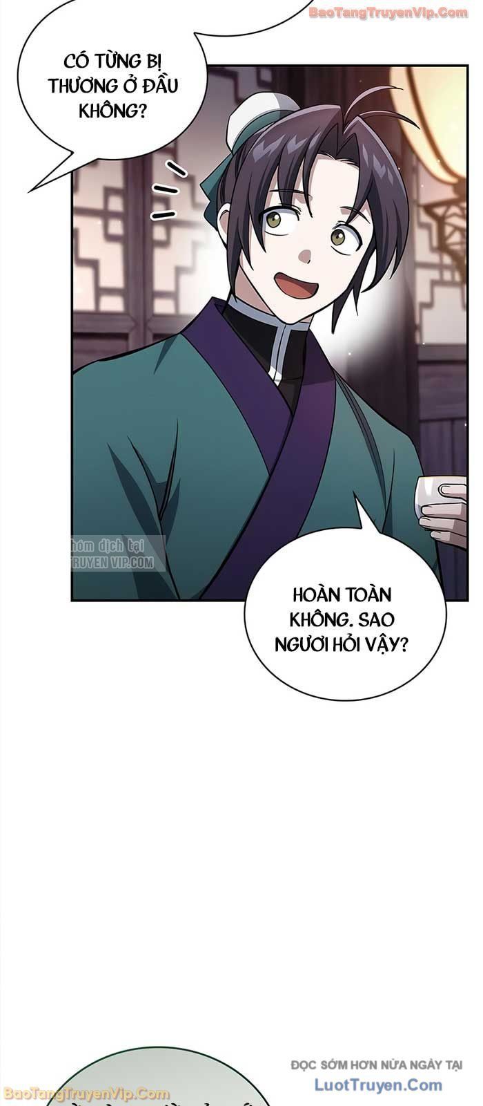 Thiên Qua Thư Khố Đại Công Tử Chapter 154 - 5