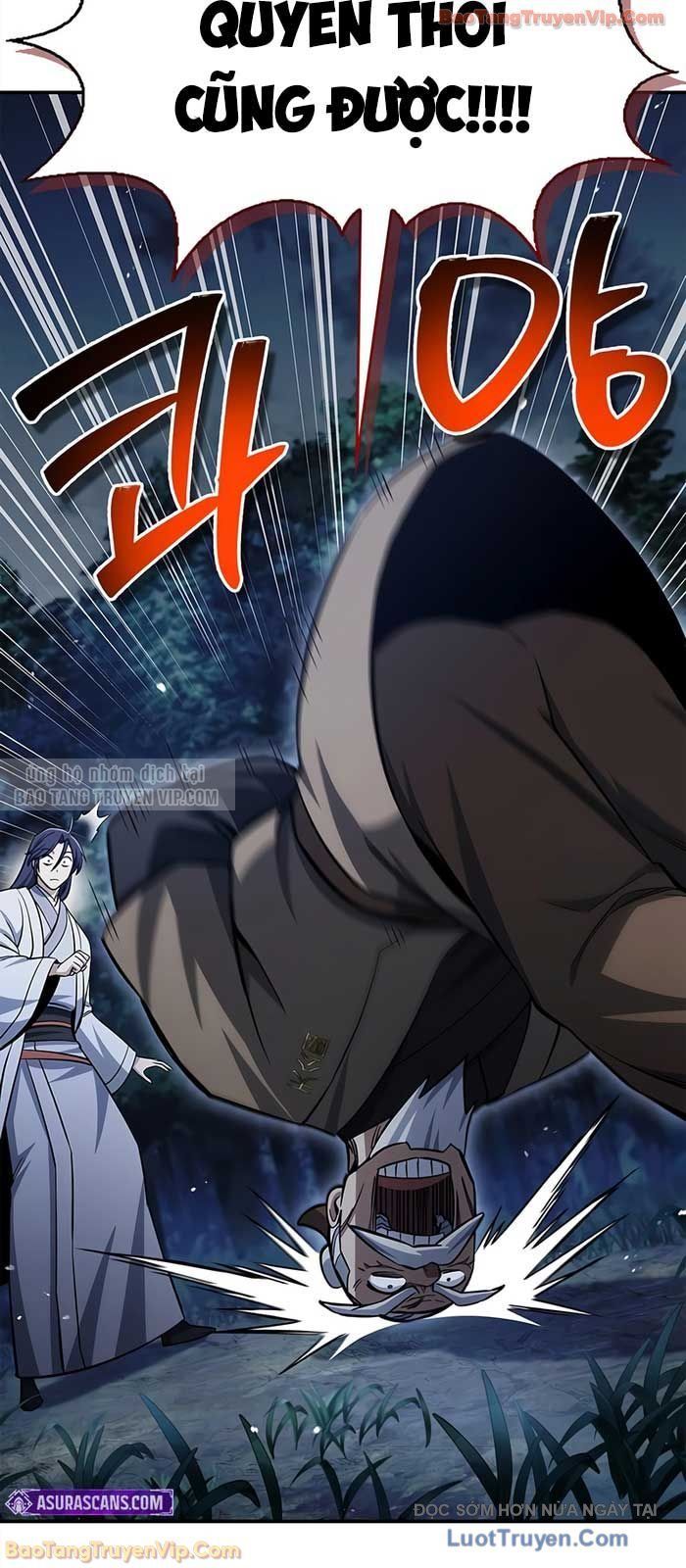 Thiên Qua Thư Khố Đại Công Tử Chapter 154 - 41