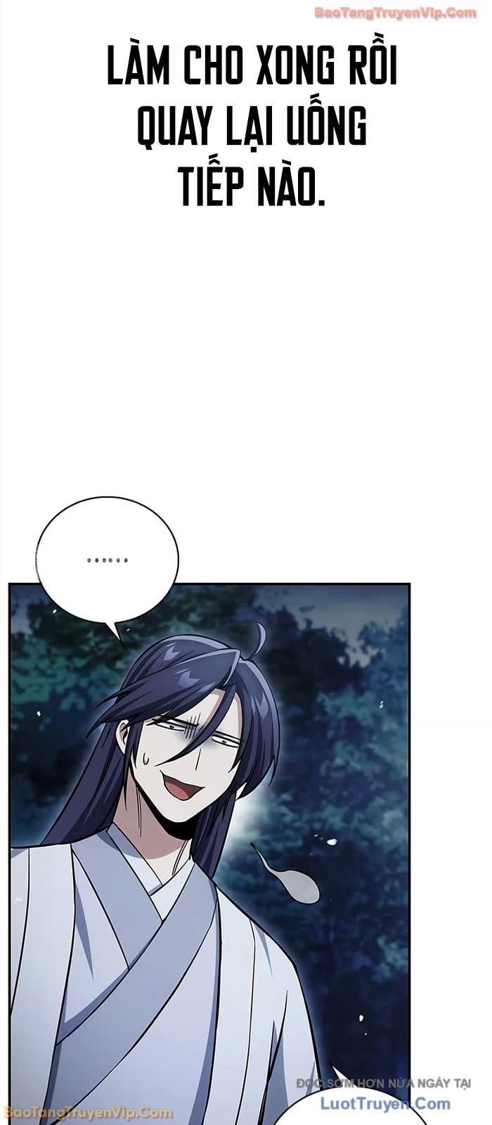 Thiên Qua Thư Khố Đại Công Tử Chapter 154 - 42