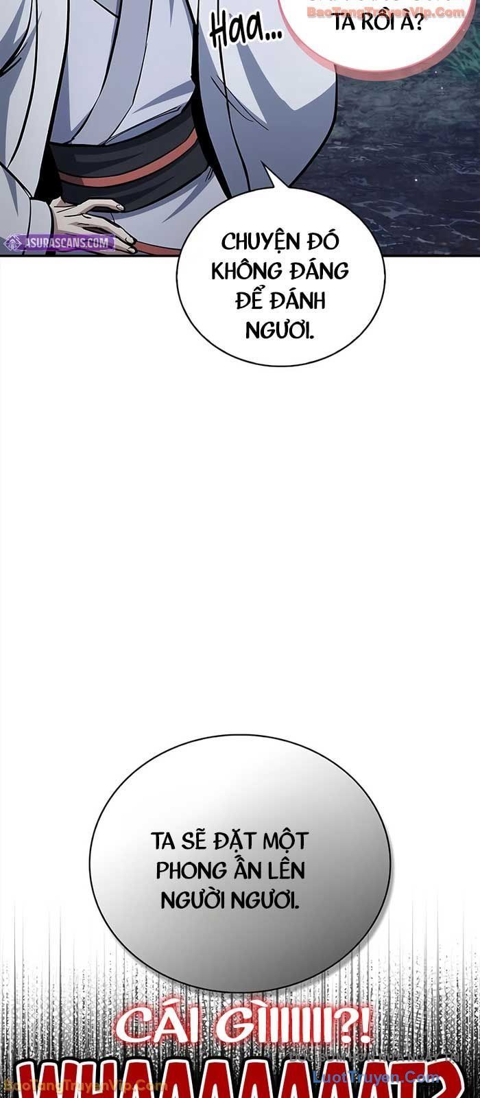 Thiên Qua Thư Khố Đại Công Tử Chapter 154 - 44