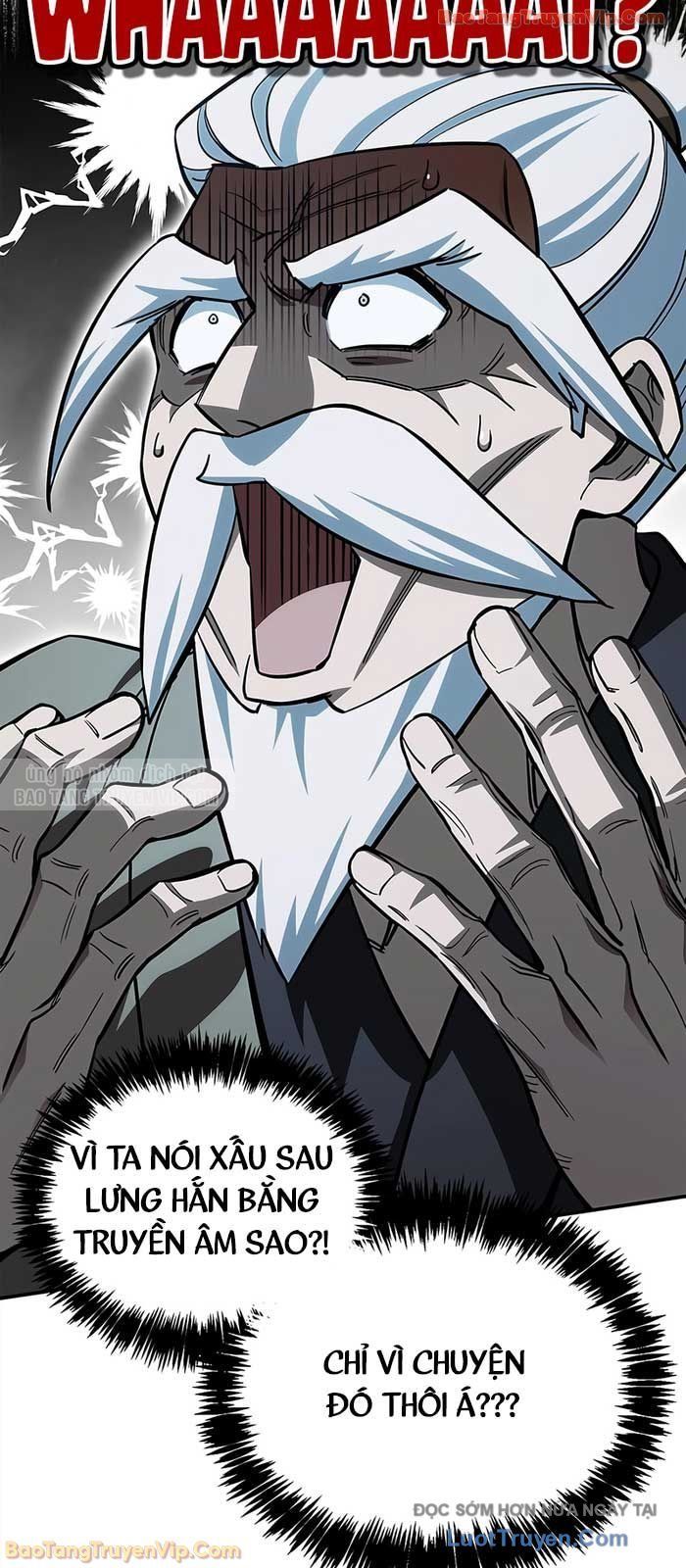 Thiên Qua Thư Khố Đại Công Tử Chapter 154 - 45