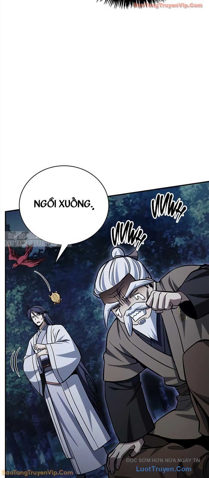 Thiên Qua Thư Khố Đại Công Tử Chapter 154 - 46