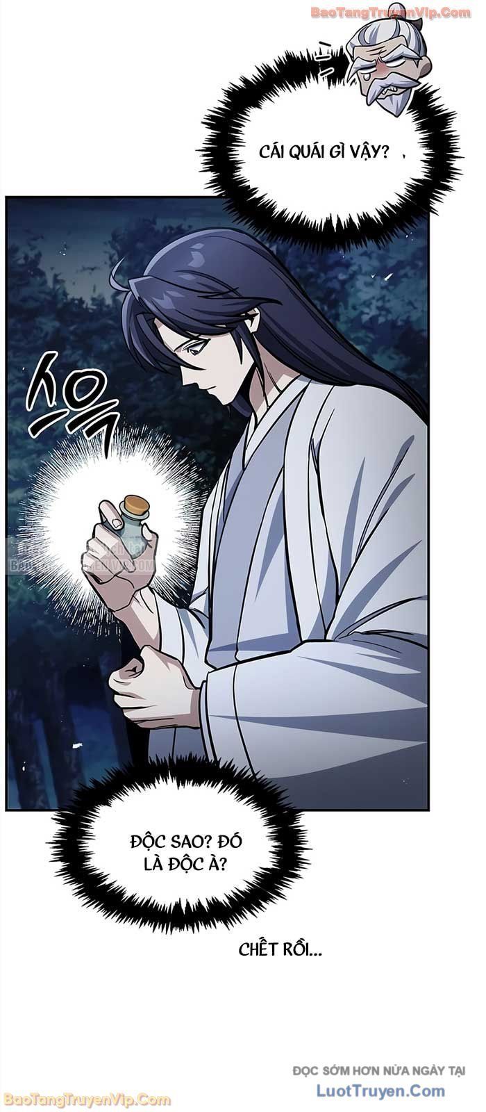 Thiên Qua Thư Khố Đại Công Tử Chapter 154 - 48