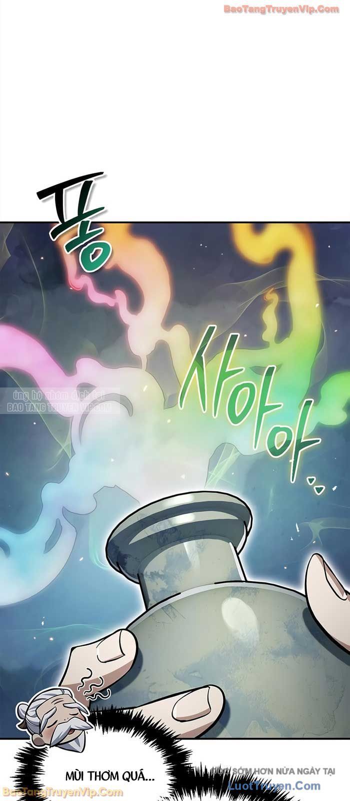 Thiên Qua Thư Khố Đại Công Tử Chapter 154 - 49