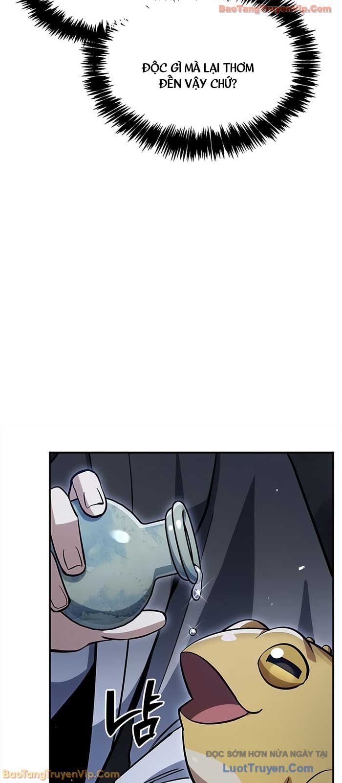 Thiên Qua Thư Khố Đại Công Tử Chapter 154 - 50